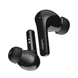 thumbnail of Belkin SOUNDFORM Flow Cuffie intrauricolari senza fili per chiamate/musica USB Type-C Bluetooth Nero