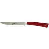 thumbnail of Berkel - Elegance - Set Bistecca 6 Coltelli - Rosso