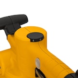 thumbnail of Ventosa vibrante per piastrelle 20V 130mm Carico 50Kg 6 Velocità VITO