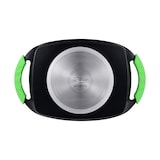 thumbnail of San Ignacio - Plancha Grill/Asador 36x23cm Antiadherente Vitoria