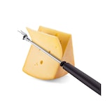 thumbnail of triangle Käseschneider Professional