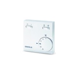 thumbnail of Eberle Controls Klimaregler RTR-E 6732 111170651100