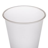 thumbnail of Verpackte Einwegbecher