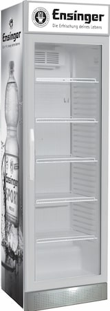 thumbnail of Kühlschrank L372GLvgg-LED - Esta