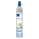 thumbnail of Wassersprudler ADD4902WH/10 | Philips