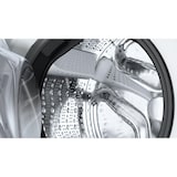 thumbnail of Balay 3ts993bt Lavadora Carga Frontal 60 Cm. 9 Kg 1.200 Rpm Blanco Extrasilencio Display Led