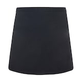 thumbnail of Waist Apron Basic 70 x 55 cm: One Size / Bordeaux