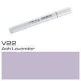 thumbnail of Copic Sketch Typ V - 22
