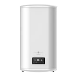 thumbnail of Chauffe eau électrique Plat Mural MultiPosition CESL C De Dietrich 100 L