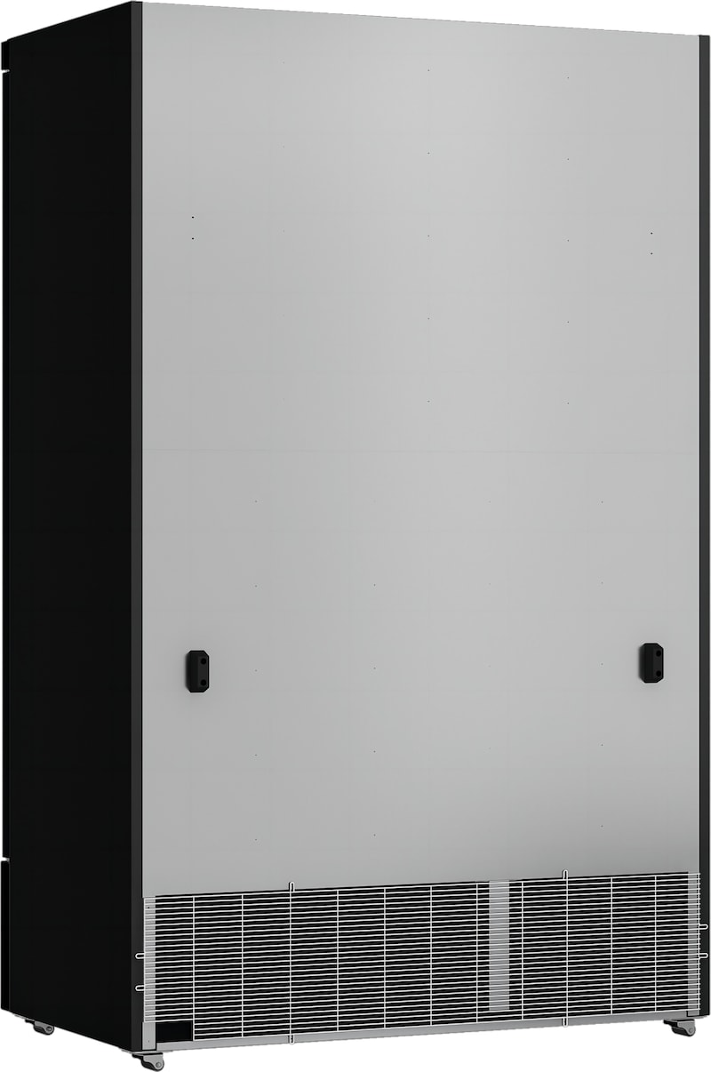 mobile_image
