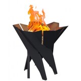thumbnail of CANASTA - Feuerkorb Outdoor Design modern