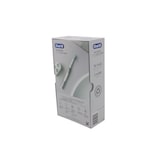 thumbnail of Braun Oral-B Pulsonic Slim Luxe 4000 Elektrische Schallzahnbürste, platin
