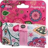thumbnail of JAVIER Printemps - Bolsa para Compra Plegable y Reutilizable de Gran Capacidad
