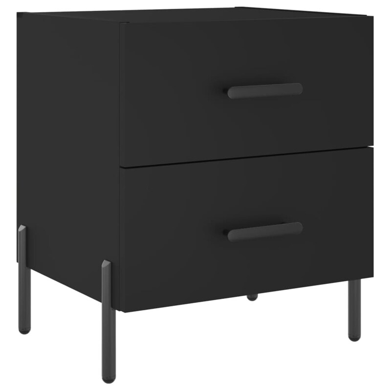 mobile_image