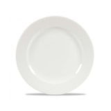 thumbnail of Isla white plato llano 27,6 cms. Churchill - Pack 12 unidades