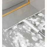 thumbnail of Joybos - Detergente per vetri in silicone 40 cm