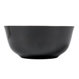 thumbnail of Taça 'Artinox'  Ø 11,5X4,5 Cm Preto Inox (6 Unidades)