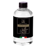 thumbnail of Diffusore / profumatore con bastoncini Fragranza Adorable (1 pezzo da 300 ml)
