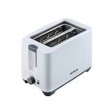 thumbnail of Küken Broodrooster 2 sneetjes 750 W Wit