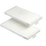 thumbnail of Stiebel Eltron Filtermattenset FMSF7-2LWZ304/404ZUL 231332