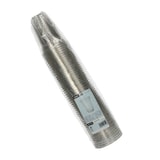 thumbnail of Verres "Hurricane", PET 0,4 l Ø 9,5 cm · 12,9 cm transparent