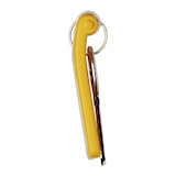thumbnail of DURABLE Porte-clés Key Clip 65 x 25 x 12 mm 6 pièces