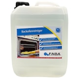 thumbnail of Backofenreiniger Fettlöser Konzentrat Grillreiniger 5 L