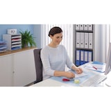 thumbnail of tesa Verpackungsklebeband tesafilm