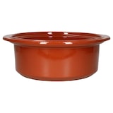 thumbnail of Tontopf + Deckel Cocotte 1,6l - 99534