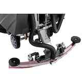 thumbnail of ulsonix Scheuersaugmaschine - 45,7 cm - 1600 m²/h - Handbetrieb