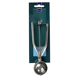 thumbnail of METRO Professional Portionneur à glace, Ø 5 cm x 20 cm, 1/20 litres, lavable au lave-vaisselle, argenté