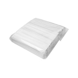 thumbnail of MONOUSO - Houten koffie roerstaafje verpakt 14cm (500 stuks)