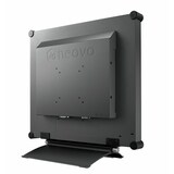 thumbnail of AG Neovo X-19E Computerbildschirm 48,3 cm (19") 1280 x 1024 Pixel SXGA LED Schwarz