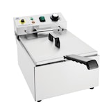 thumbnail of Nisbets Essentials enkele friteuse 5L 3000W