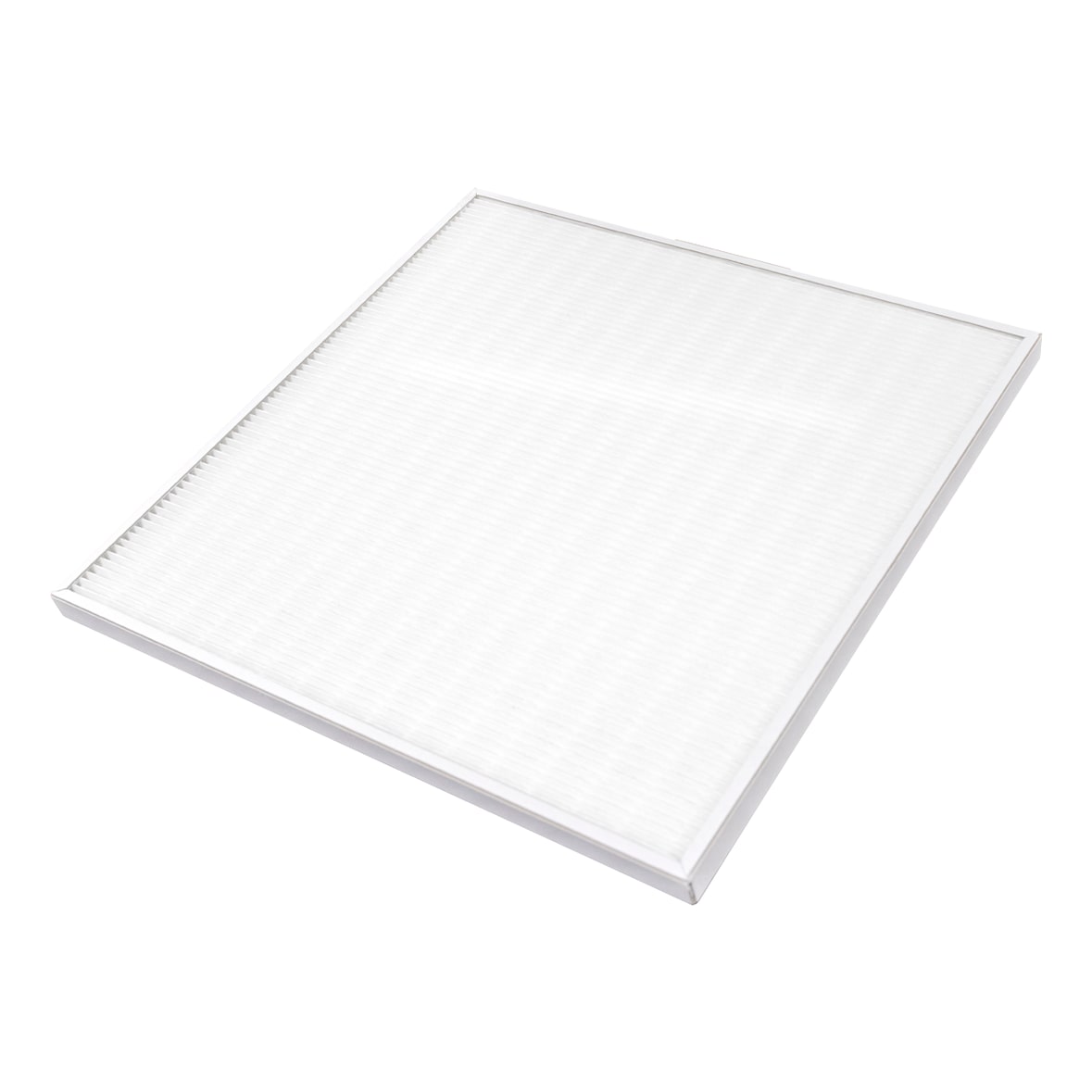 Filtre M5 compatible Pompe à chaleur T.ONE Vertical ALDES