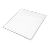 thumbnail of Filtre M5 compatible Pompe à chaleur T.ONE Vertical ALDES