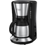 thumbnail of Russell Hobbs Adventure Thermo-Kaffeemaschine, 24020-56