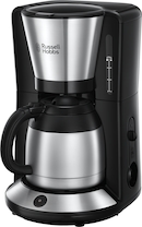 Toaster 2 tranches rouge années 50