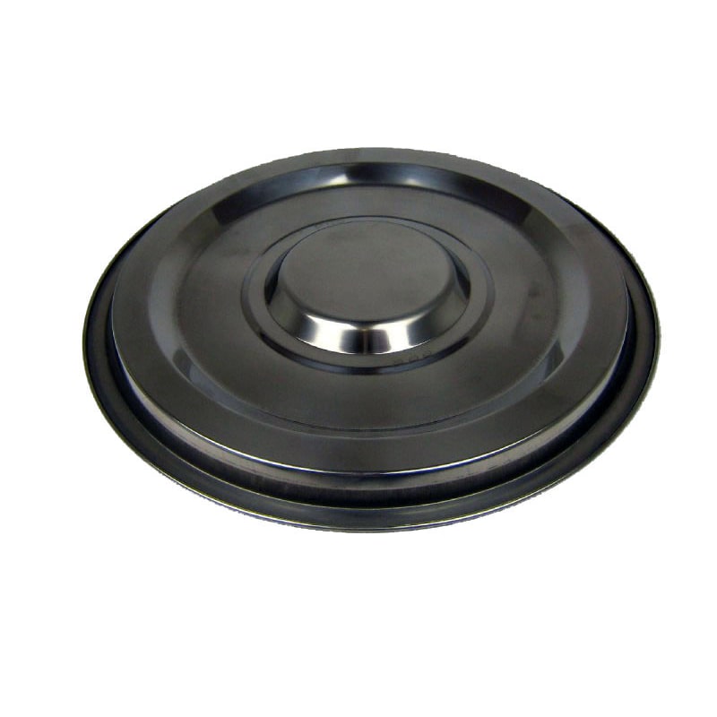 mobile_image
