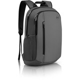 thumbnail of DELL EcoLoop Urban-Rucksack