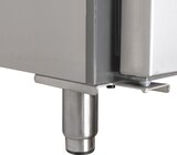 thumbnail of GastroHero Kühlschrank Profi 700 GN 2/1