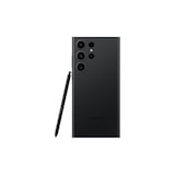 thumbnail of Samsung SM-S918 Galaxy S23 Ultra Enterprise Edition 5G 8GB RAM 256GB Dual Phantom Schwarz DE