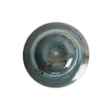 thumbnail of Steelite Bowl Nouveau 270 mm blau - Craft Blue 6 er
