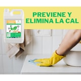 thumbnail of Proquimar Vinagre de Limpieza 10º Limpiador Natural Multiusos Desengrasante y Desinfectante Formato 5L