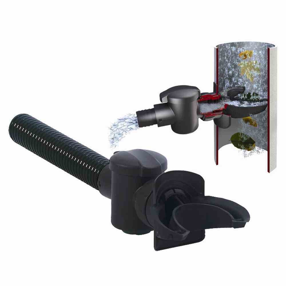 GARANTIA Regensammler Speedy  Regensammler Speedy