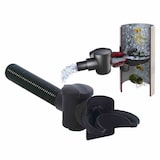 thumbnail of GARANTIA Regensammler Speedy  Regensammler Speedy