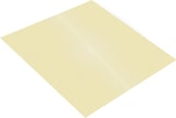 thumbnail of Klebefolie CDG20 CFCDG20 Casselin