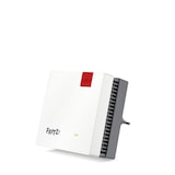 thumbnail of AVM FRITZ!Repeater 1200 AX - Wi-Fi 6 Repeater, bis 3000