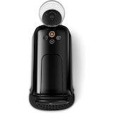 thumbnail of L'Or Barista Cafetera de cápsulas LM8012/60.