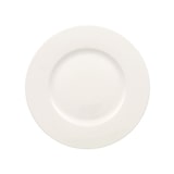 thumbnail of Villeroy & Boch Anmut Frühstücksteller